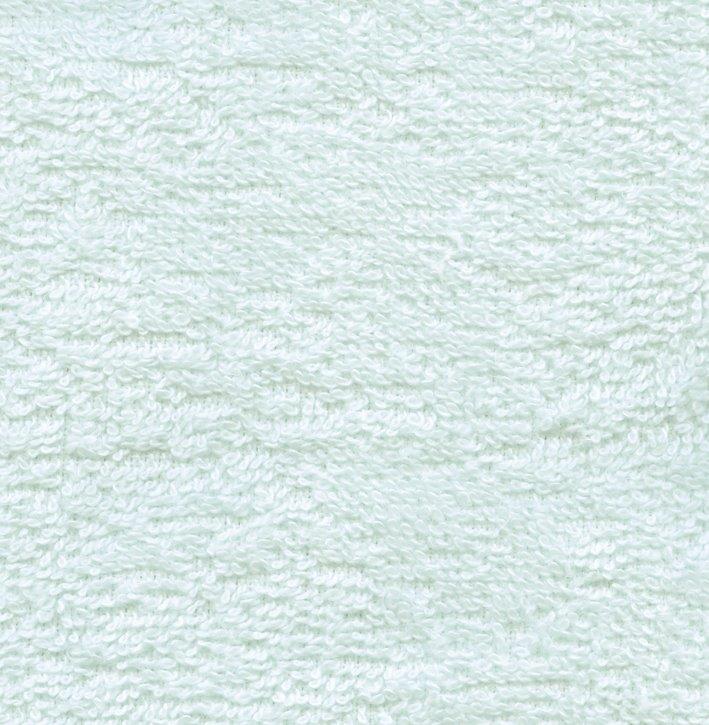 Barnasett - Image 10