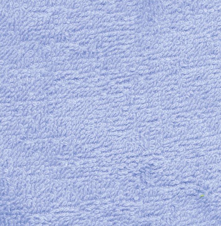 Barnasett - Image 11