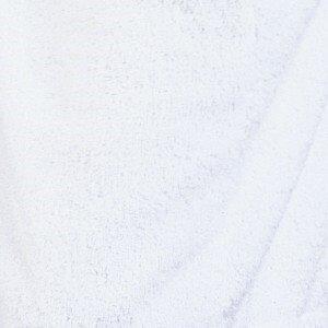 Barnasett - Image 12