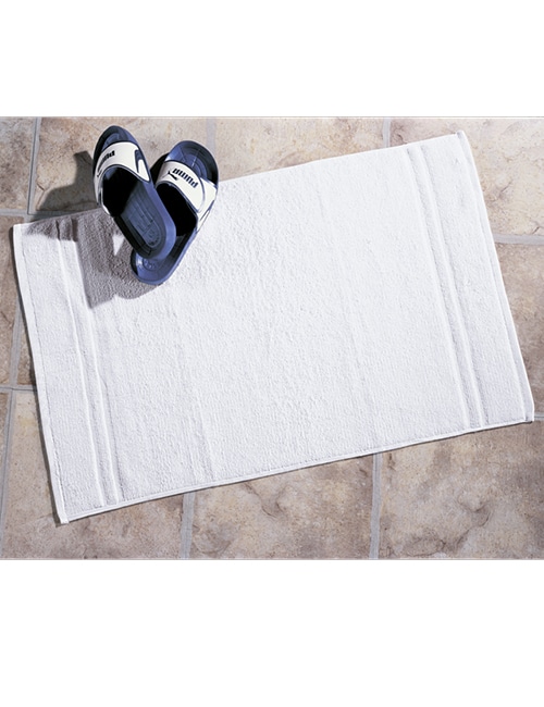 Baðmottur - Image 5