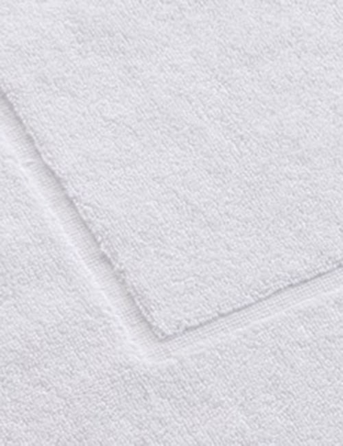 Baðmottur - Image 4