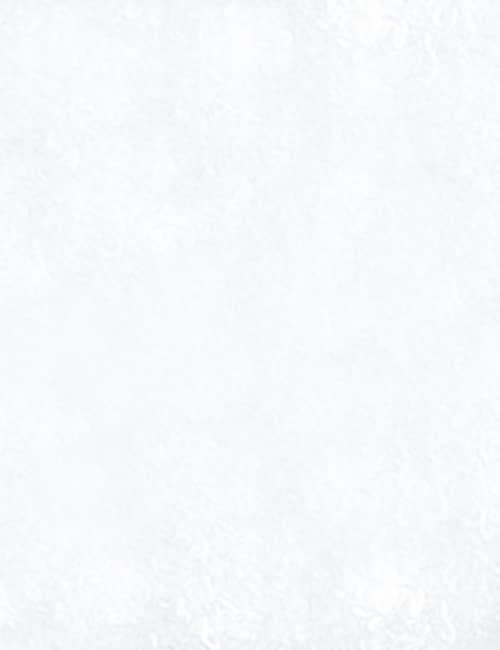 Baðmottur - Image 22