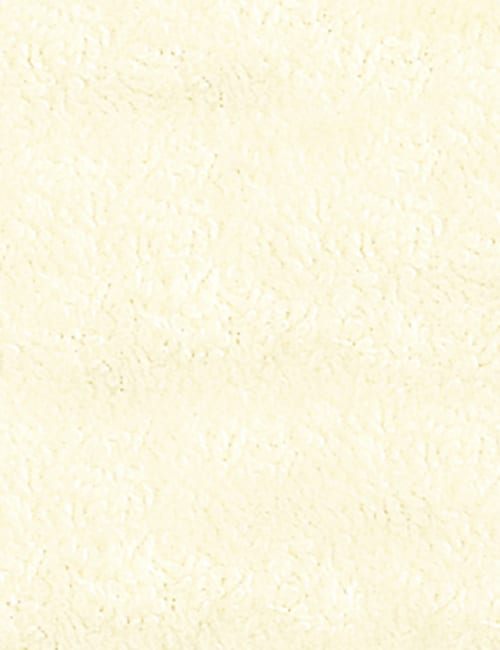 Baðmottur - Image 20