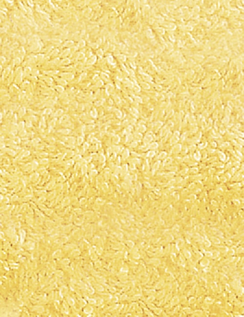 Baðmottur - Image 13