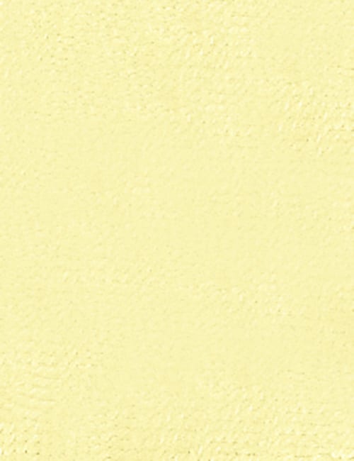 Baðmottur - Image 21