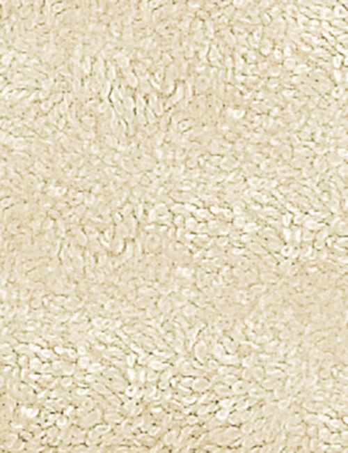 Baðmottur - Image 15