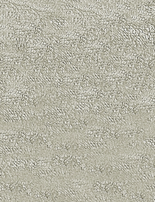 Baðmottur - Image 18