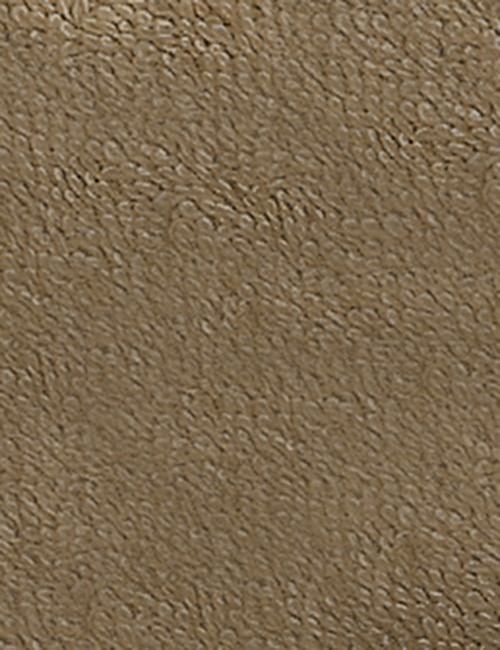 Baðmottur - Image 16