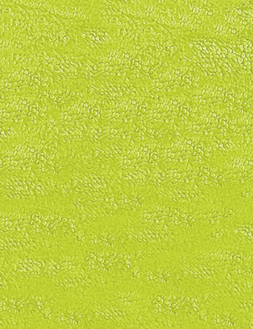 Baðmottur - Image 17