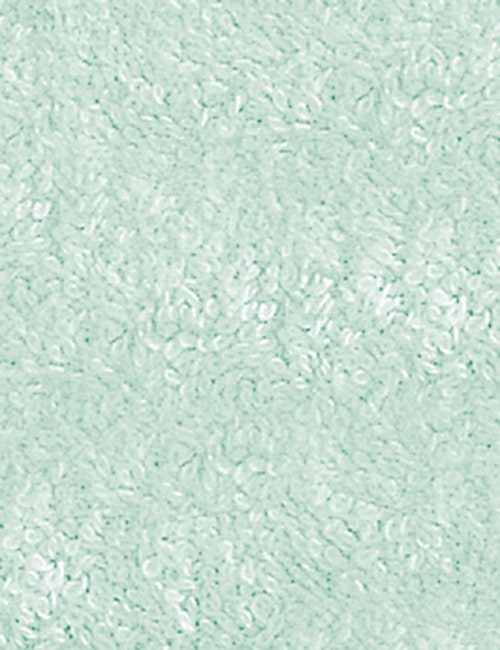 Baðmottur - Image 12