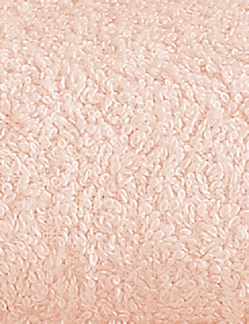 Baðmottur - Image 9