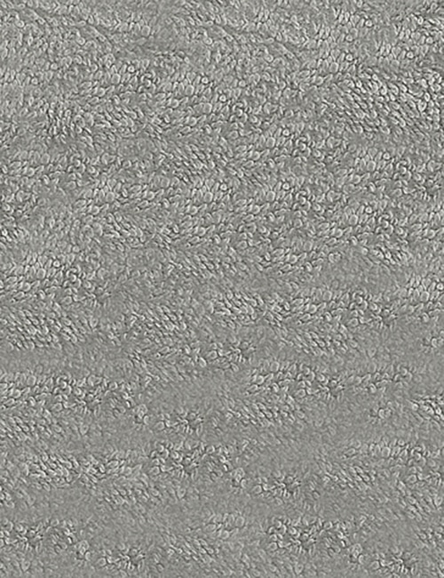 Baðmottur - Image 19