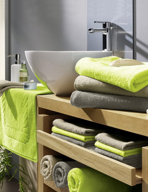 Baðmottur - Image 3