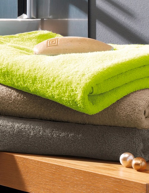 Handklæði í litum - Image 4