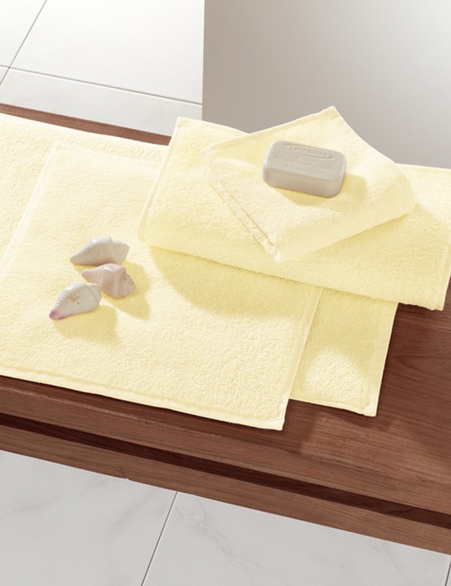 Handklæði í litum - Image 6