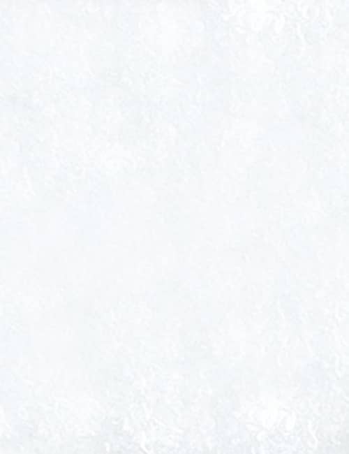 Handklæði í litum - Image 11