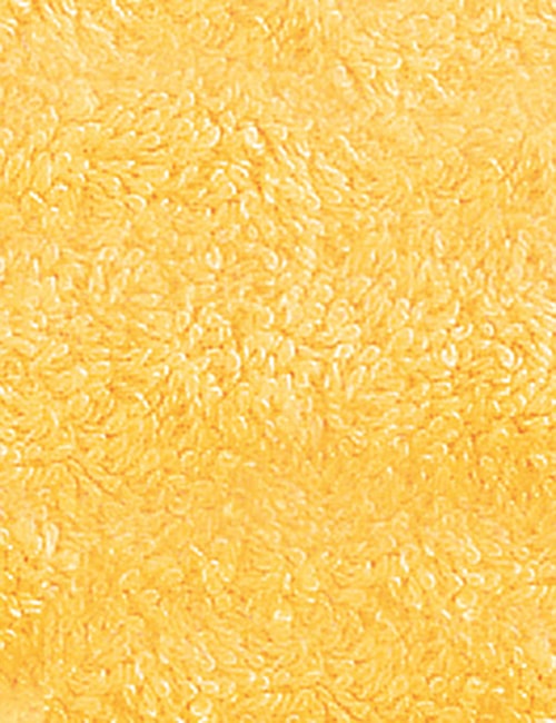 Baðmottur - Image 7