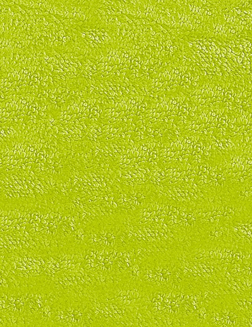 Baðmottur - Image 6