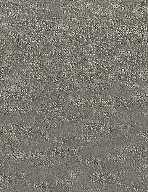 Baðmottur - Image 8