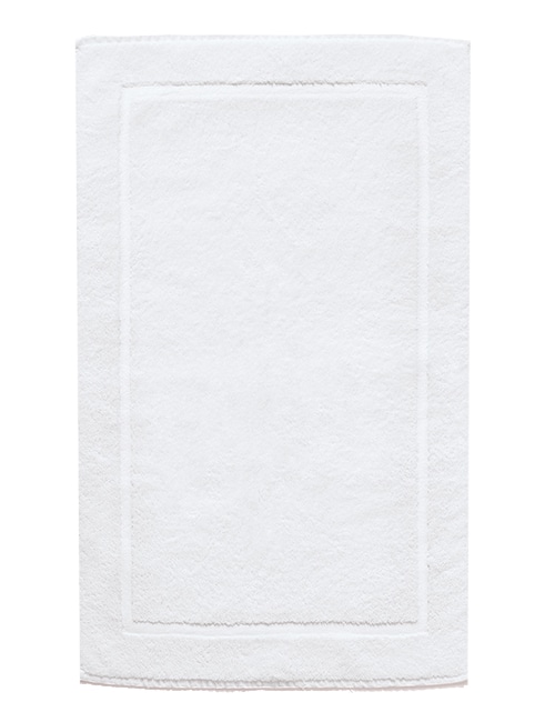 Baðmottur - Image 23