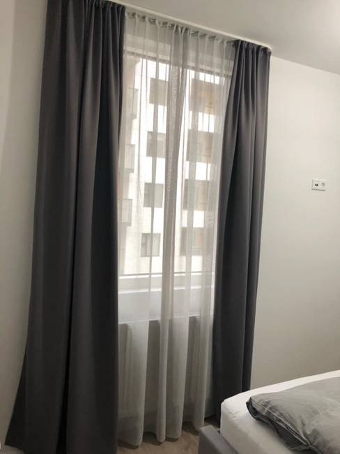 Gardínur - Myrkra - Image 14