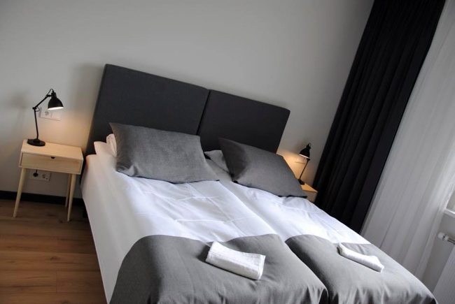 Gardínur - Myrkra - Image 5