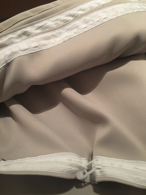 Gardínur - Myrkra - Image 16