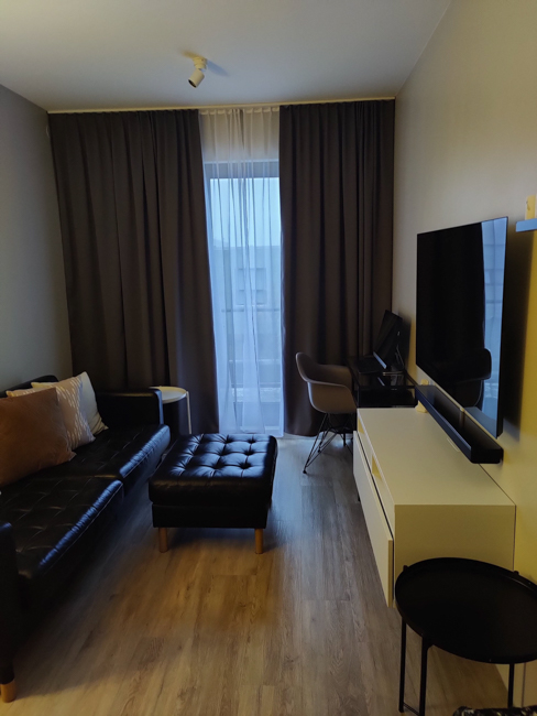 Gardínur - Myrkra - Image 15