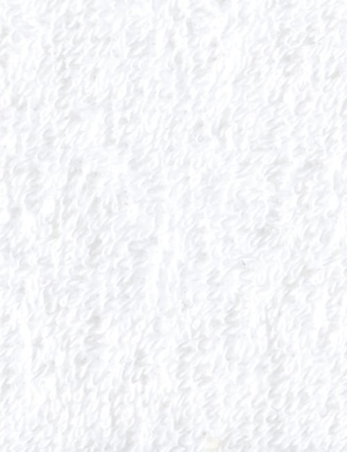 Hótel handklæði - Image 5