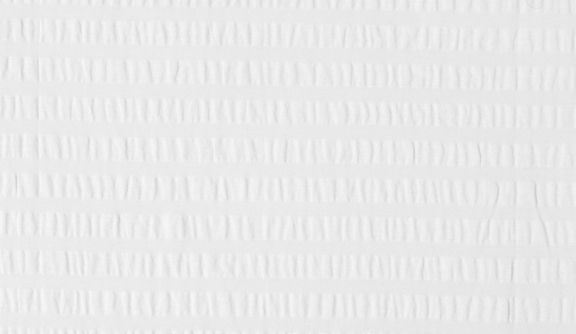 Straufrítt á rúmið - Image 6