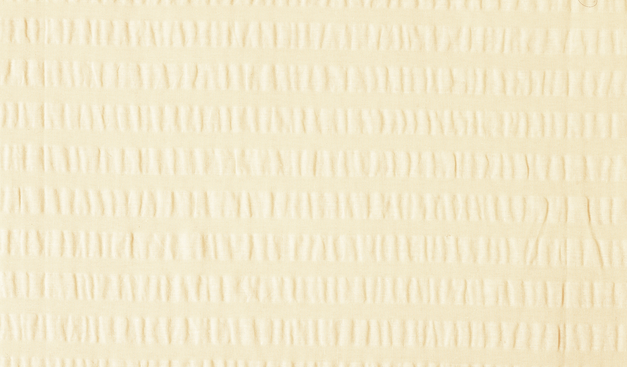 Straufrítt á rúmið - Image 5