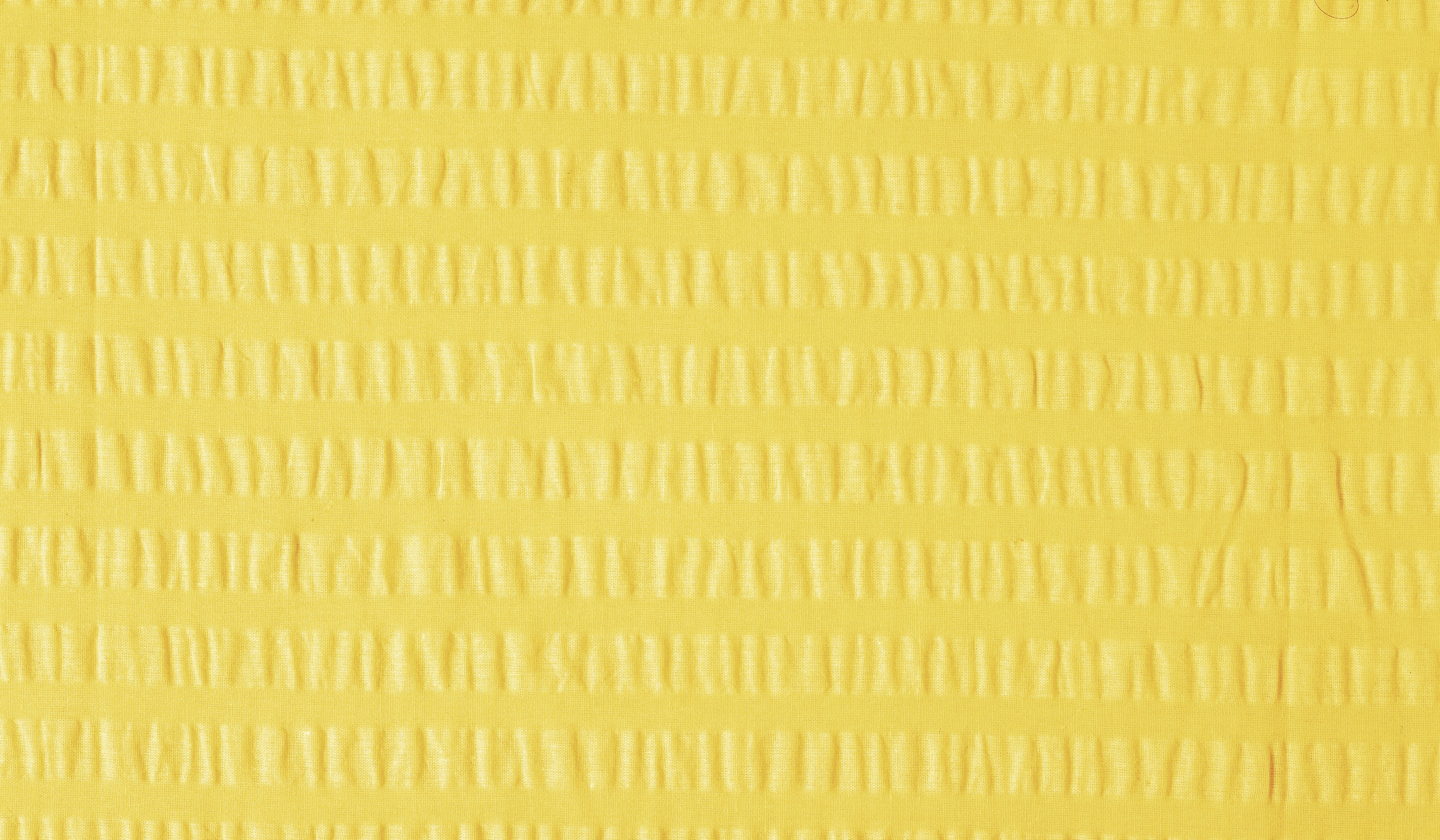 Straufrítt á rúmið - Image 4