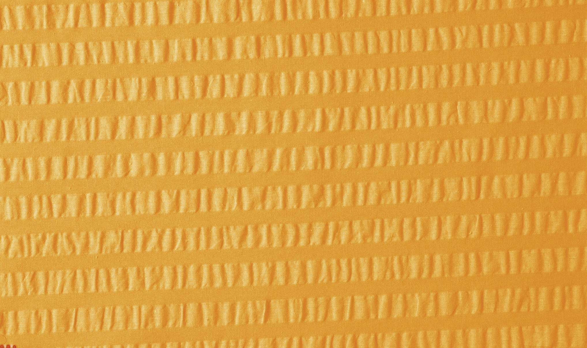 Straufrítt á rúmið - Image 3