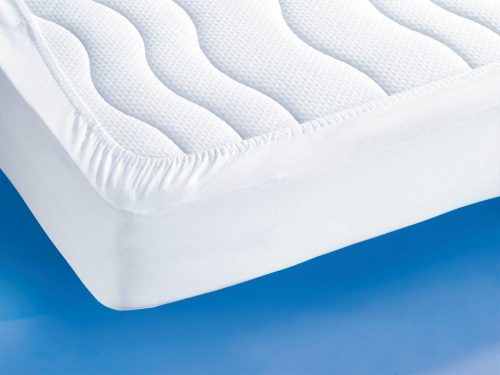 Dýnuhlífar - Barna