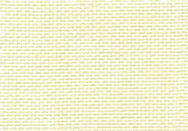 Hördúkar í litum - Image 3