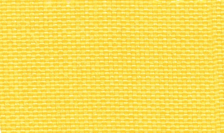 Hördúkar í litum - Image 4