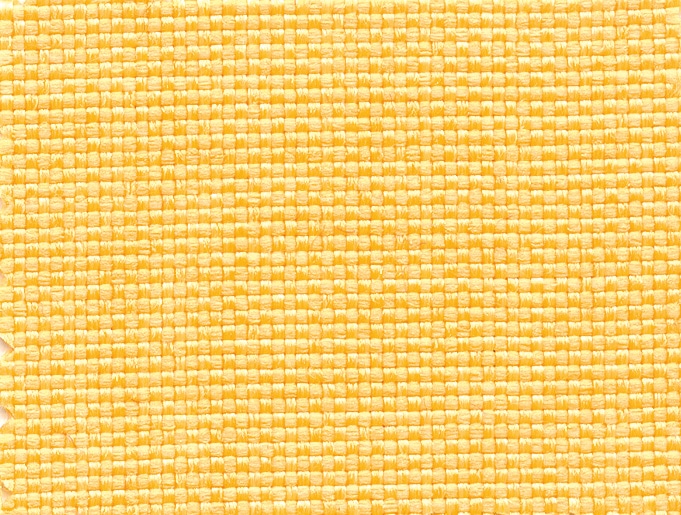 Hördúkar í litum - Image 5