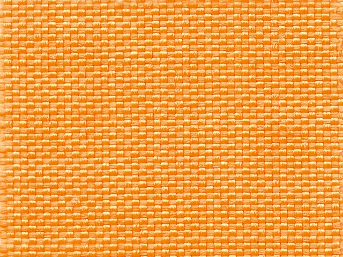 Hördúkar í litum - Image 6