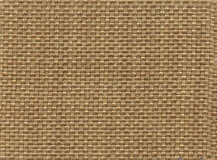 Hördúkar í litum - Image 7