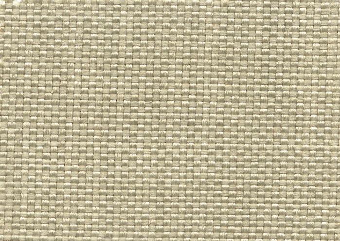 Hördúkar í litum - Image 8