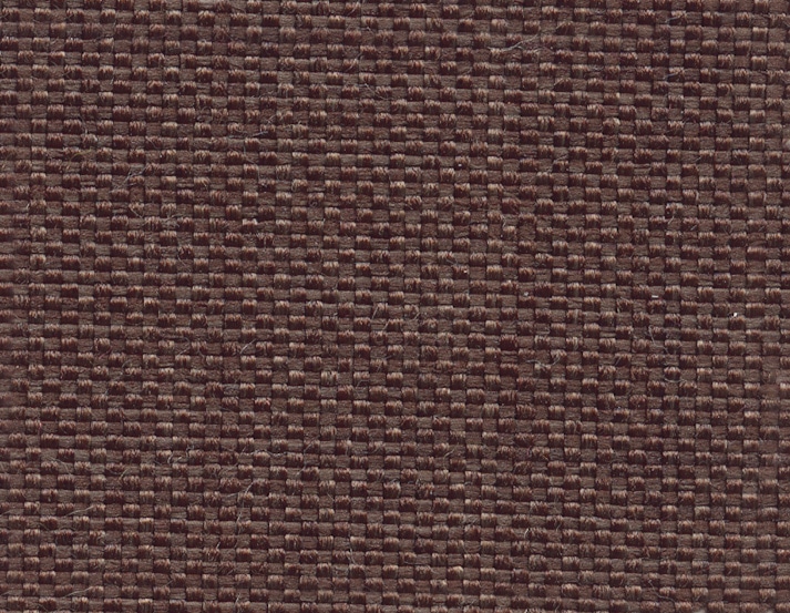 Hördúkar í litum - Image 9