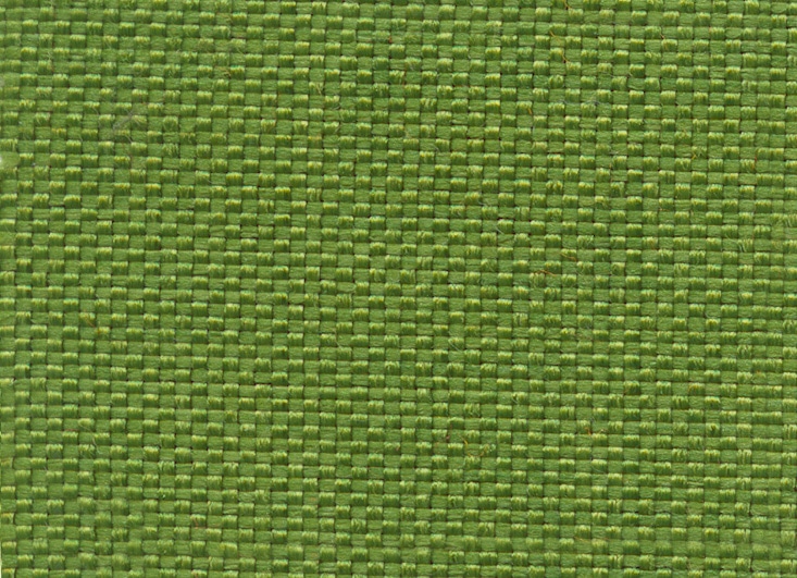 Hördúkar í litum - Image 10