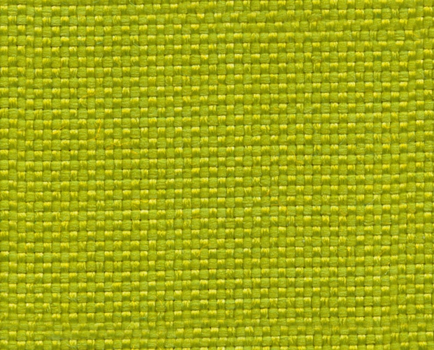 Hördúkar í litum - Image 11