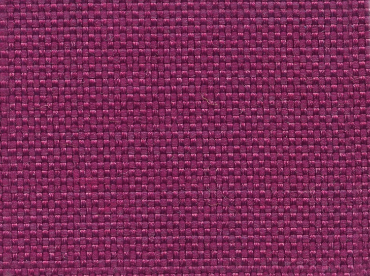 Hördúkar í litum - Image 12