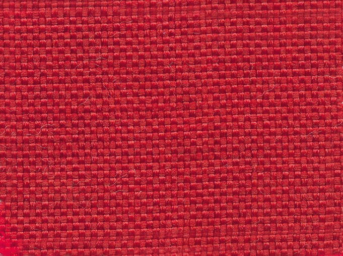 Hördúkar í litum - Image 13