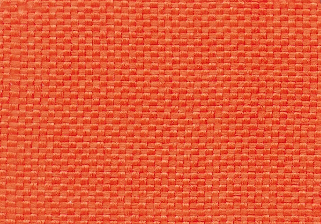 Hördúkar í litum - Image 14