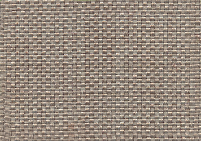 Hördúkar í litum - Image 15