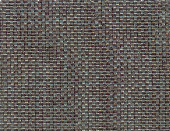 Hördúkar í litum - Image 16