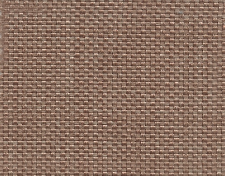 Hördúkar í litum - Image 17