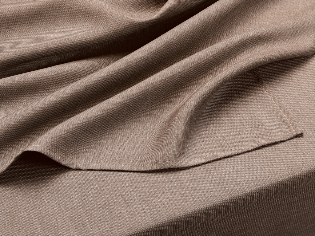 Hördúkar í litum - Image 18